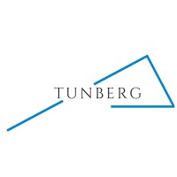 Tunberg AB logo - Similar company to Dasa Control Systems Ab
