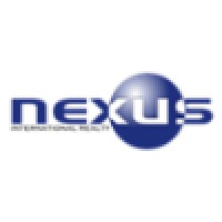 Nexus International Realty