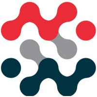 SMW Drilling Services logo - Similar company to Mass Drill And Blast