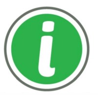 Iddarika -Classic Bengaluru Ghee Dosa logo - Similar company to Mitrin - The Language School