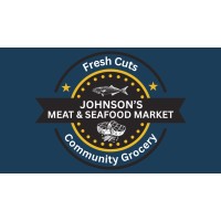 Johnson's Meat & Seafood Market Inc