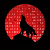 Alpha Cybersecurity, LLC logo - Similar company to Tucker Cybersecurity