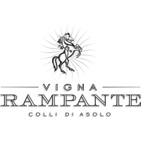 Vigna Rampante logo - Similar company to Maeli