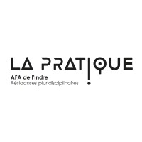 LA PRATIQUE logo - Similar company to Compagnie Dca / Philippe Decouflé