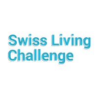 Swiss Living Challenge - Swiss Team For U.S. Solar Decathlon 2017