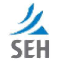 SEH-Yaggy logo - Similar company to Seh
