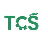 T C S Building Energy Efficiency Services LLC logo - Similar company to Abl Technologies Ltd