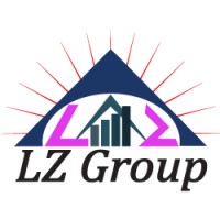 LZ GROUP logo - Similar company to Polytechnology