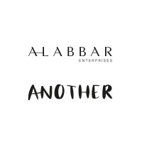 Alabbar Enterprises & ANOTHER logo - Similar company to Al Abbar Group
