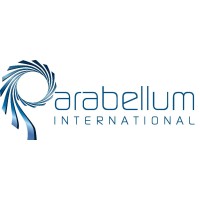 Parabellum International logo - Similar company to Baseline Onsite