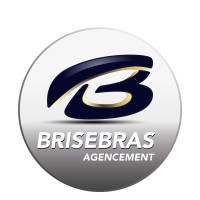 Brisebras Agencement logo - Similar company to Devenomics