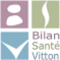 Bilan Santé Vitton