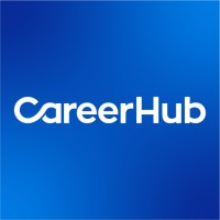CareerHub logo - Similar company to Zoten
