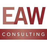 EAW Consulting Ltd logo - Similar company to Hero Corp