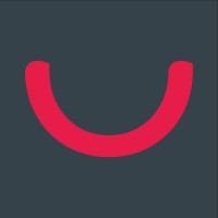 Supplay Toulouse Tertiaire Cadres logo - Similar company to Bps Intérim Tarbes