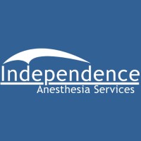 Independence Anesthesia Services logo - Similar company to Anesthesia Management Group