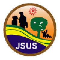 Jugantar Samaj Unnayan Sangstha (JSUS) logo - Similar company to Odo Design Inc
