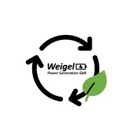 Weigel Power Generation GbR logo - Similar company to Wolfcraft España