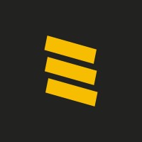 La Escalera de Fumío logo - Similar company to Arco Comunicación