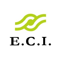E.C.I. Elastic Co., Ltd logo - Similar company to Nantong Prime Textile Co., Ltd.