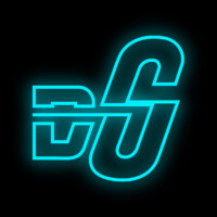 disruptiveS s.r.l logo - Similar company to Roialty