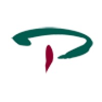 Tanjong Puteri Golf Resort logo - Similar company to Tpgr