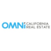 Omni California Real Estate logo - Similar company to Insta Trainings