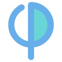 Predictive Health Intelligence logo - Similar company to Evolene Ltd
