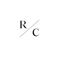 R.cyclist logo - Similar company to Knowlix