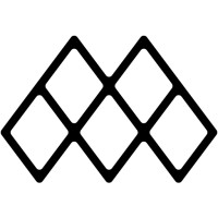 MeshJS logo - Similar company to Edda Labs