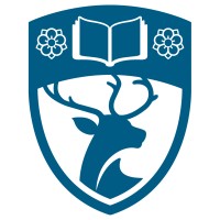 University of Southampton Centre for Higher Education Practice logo - Similar company to South Coast Doctoral Training Partnership