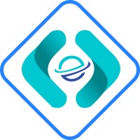 Scriptonet Analytics logo - Similar company to Codejotter