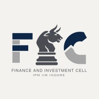 IPM Finance and Investment Cell logo - Similar company to Econom-I, Iim Indore