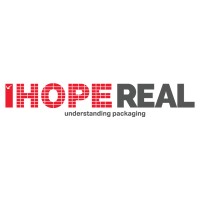 IHOPE REAL logo - Similar company to Comportement Et Relation