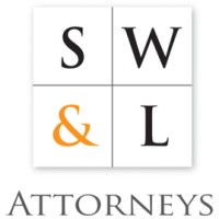 SW&L Attorneys logo - Similar company to Legal Services Of Northwest Minnesota