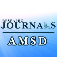 Annals of Medical and Surgical Dermatology logo - Similar company to Ibrow.In