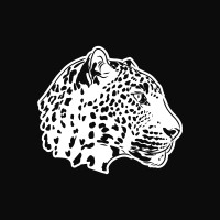 Leopard Operations logo - Similar company to Interactive Portfolios
