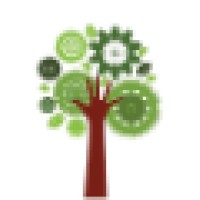 Gestalt Counselling And Psychotherapy Practice