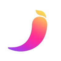 Spicy Talents logo - Similar company to Pcn