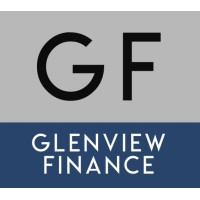 Glenview Finance logo - Similar company to Trudecision Inc