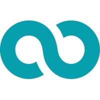 Unloop logo - Similar company to Plannedscape