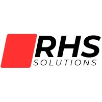RHSSolutions logo - Similar company to Kr Krisensicher Risikoberatung Gmbh