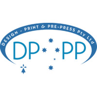 Dppp Pty Ltd
