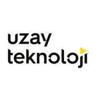 Uzay Teknoloji logo - Similar company to Arventure