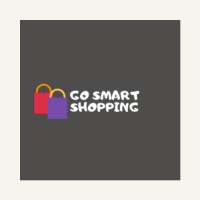 Go Smart Shopping logo - Similar company to Microbeam Laser System