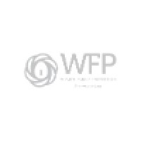 WFP Law, P.A. logo - Similar company to Ramzil