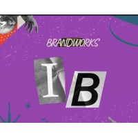 Iconic Brandworks logo - Similar company to Relearn Digital