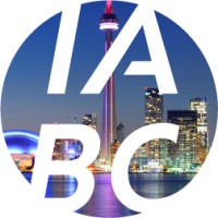 IABC/Toronto logo - Similar company to Iabc