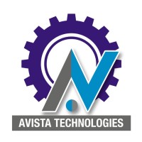 Avista Technologies Private Limited