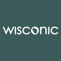 Wisconic logo - Similar company to Strohwig